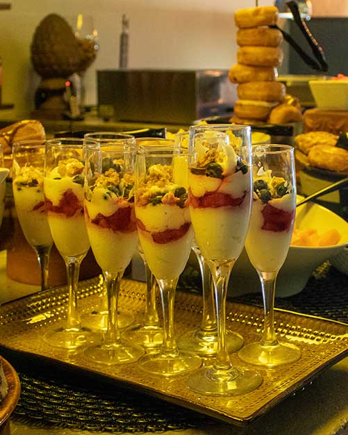 Photos Vero Beach Restaurant River Twist Food and Wine Restaurant